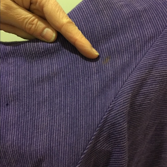 FP Appliqué Tunic - Picture 4 of 5